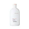 Detergente Antibacterial para Ropa Interior al por Mayor del Fabricante 500 ml, Sin Colorantes, Sin Fluorescentes, Suavizante