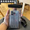 Bolsa Impermeable para Teléfono Móvil de PVC Bolsa Impermeable Nivel 8 con Pantalla Táctil Funda para Teléfono Móvil para Natación y Buceo Bolsa Impermeable para Teléfono Móvil con Logo Personalizado
