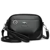 Bolso Cuadrado Pequeño Retro Nuevo 2026, Bolso para Teléfono Elegante y Versátil, Bolso de Hombro Cruzado de Moda para Mujer, Bolso de Nicho para Mujer
