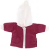 Ropa para muñeca ob11 en stock serie de sudaderas, conjunto de ropa para muñeca bjd escala 1/12, conjunto vestible YMY GSC al por mayor