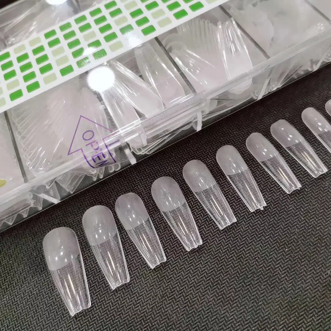 mmexport1600834299978