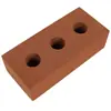 Tabla Flotante Auxiliar para Niños Espuma Eca Natación Tabla Semi Flotante Juego Acuático Equipo Adulto Agua Exterior Flotador de Espalda Tabla para Dormir