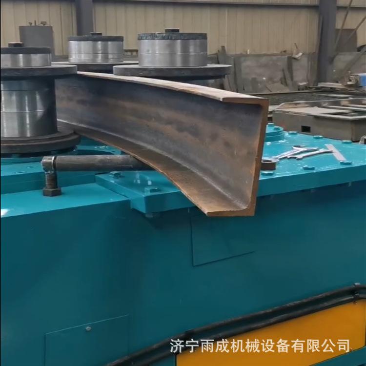 05fa16973c656a71dafd0db0959874