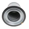 Reemplazo para piezas de compresor de aire Ingersoll Rand 47710807001