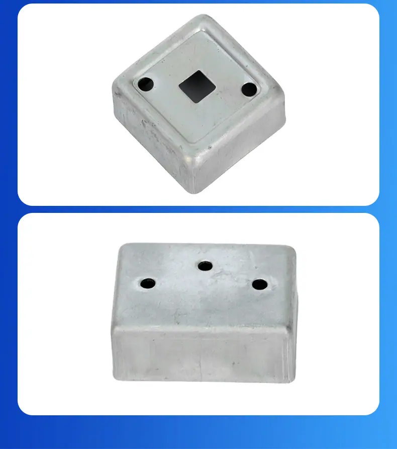 详情_09.jpg