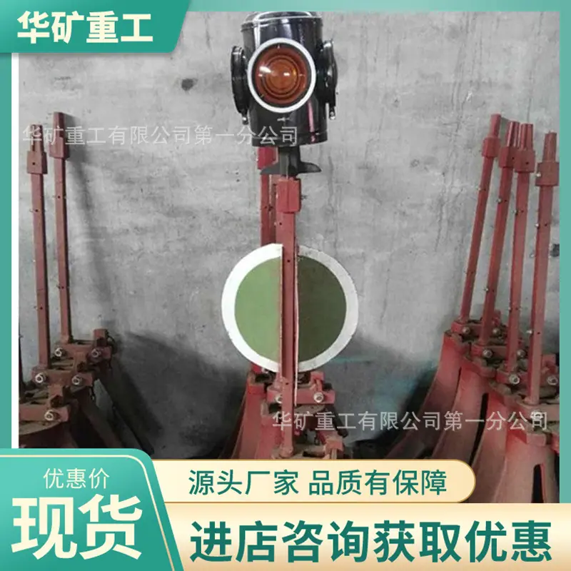 u=210103421,142983797&fm=1