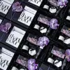 Regalos para el Día de la Mujer, Regalos Prácticos, Cajas de Regalo Corporativas para Clientes de la Industria de la Belleza, Recuerdos para Empleados del 38º Día de la Mujer