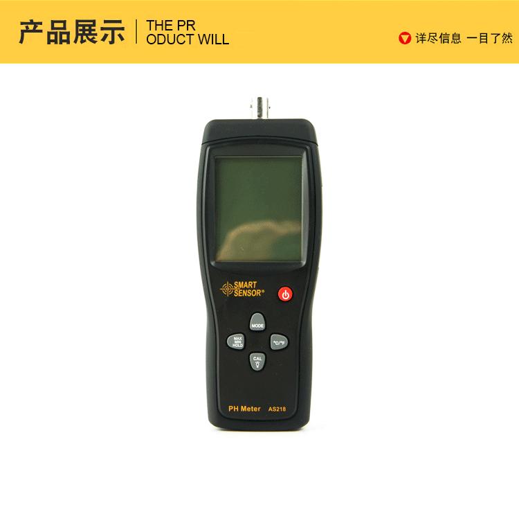 详情页_05.gif