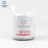 Suministros del Fabricante Filtro de Aceite Lf3338 1526187 Lf785