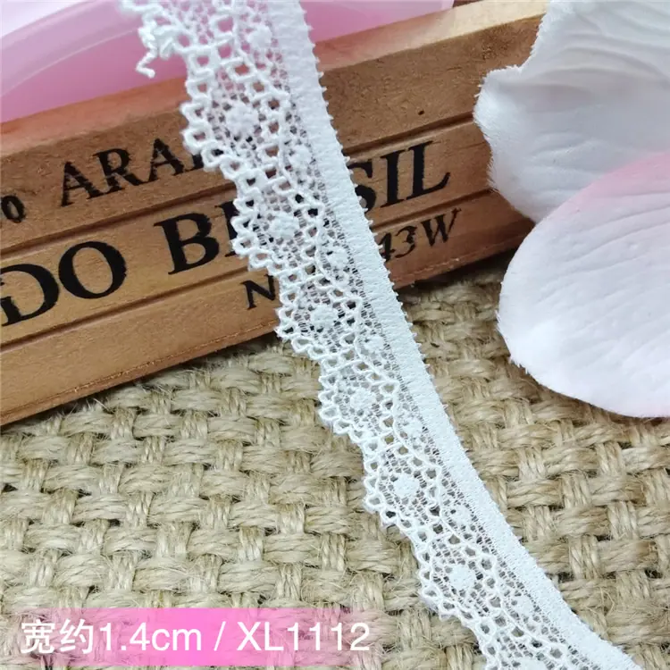 XL1112