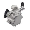 Adecuado para Bombas de Dirección Asistida Jk Modelos 07-18 52060171Ae