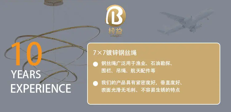 7x7镀锌详情页_01.jpg