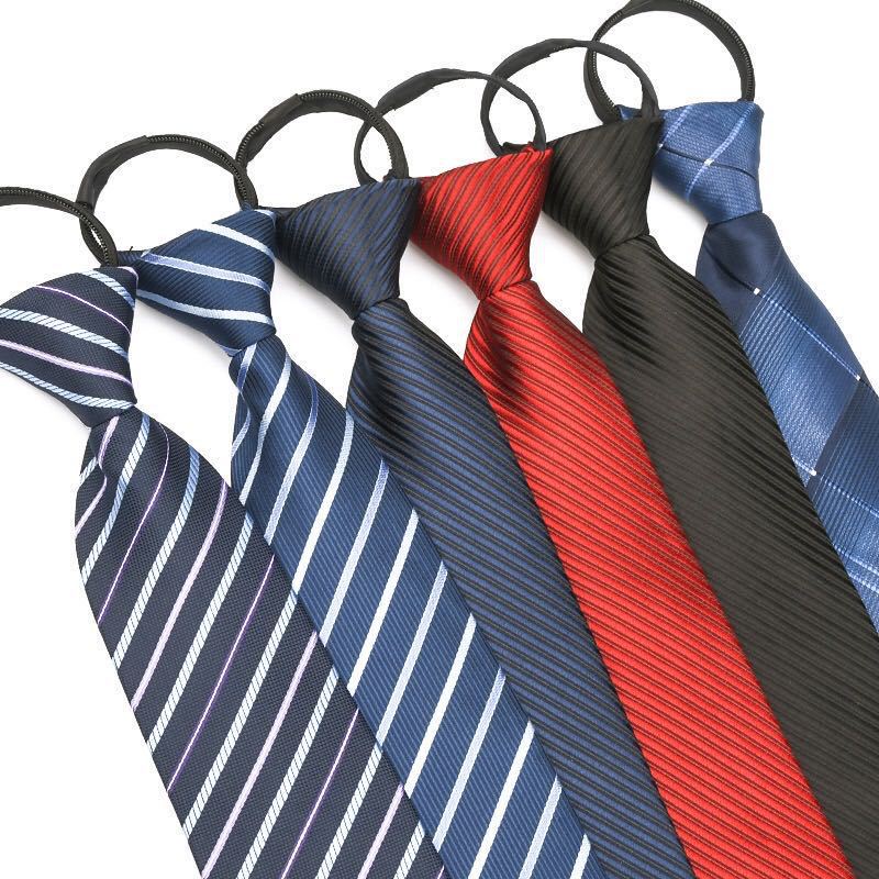 微信图片_20200822164412