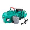 Dp-255A Bomba de Agua Booster de Doble Tubo para Bombear Agua de Pozo, Bomba Autocebante Tipo Chorro de Alta Potencia
