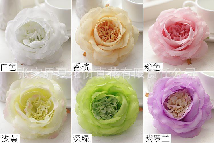 欧月花头_06.jpg