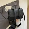 Bolso de Axila para Mujer 2026 Nuevo Estilo Primavera Alta Calidad Moderno Versátil Bolso de Hombro para el Trabajo y los Viajes Diarios Bolso Cruzado