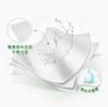 Servilletas de Papel Tisú Heart-To-Heart Tea 3 Capas 150 Hojas 24 Paquetes Paquete Grande Servilletas Seda Toallas Sanitarias Dt15150