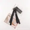 Bolso de Hombro de Lona Bordada Ecológico Estilo Coreano, Bolso Grande Versátil de Moda para Nicho Literario con Correa