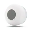 Ponto Explosivo Atacado Alto-falante Bluetooth à Prova d'Água Banheiro Ventosa Grande Mini Estéreo Portátil para Exterior Presentes de Comércio Exterior