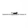 Costura industrial Hanma 20U carro espinha de peixe direto da fábrica 20U acessórios espinha de peixe porca de parafuso pequeno