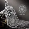 Kaiyuan Tongbao Bestia Devoradora de Oro Patrón de Bestia Auspiciosa Colgante Collar Bagua Armadura Llavero Adorno