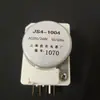 Temporizador de descongelación de refrigerador 802A/B1 TMDF603/702AD 1 702/706ZD1 control de temperatura de descongelación temporización