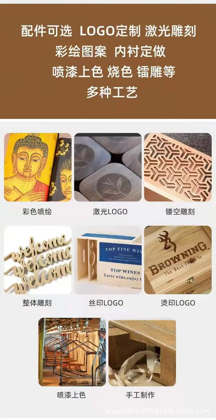 微信图片_20230225145147