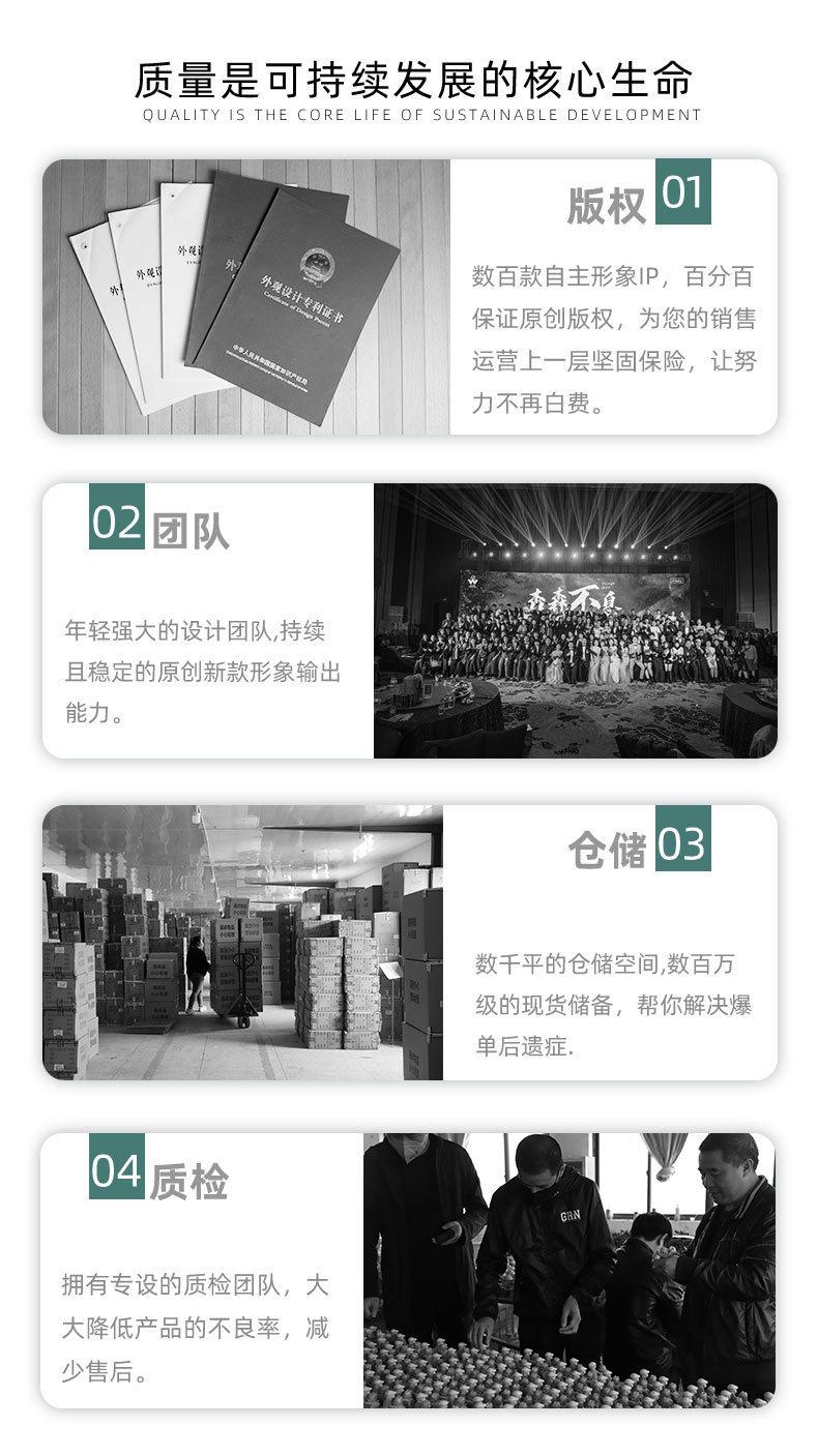 说明_01