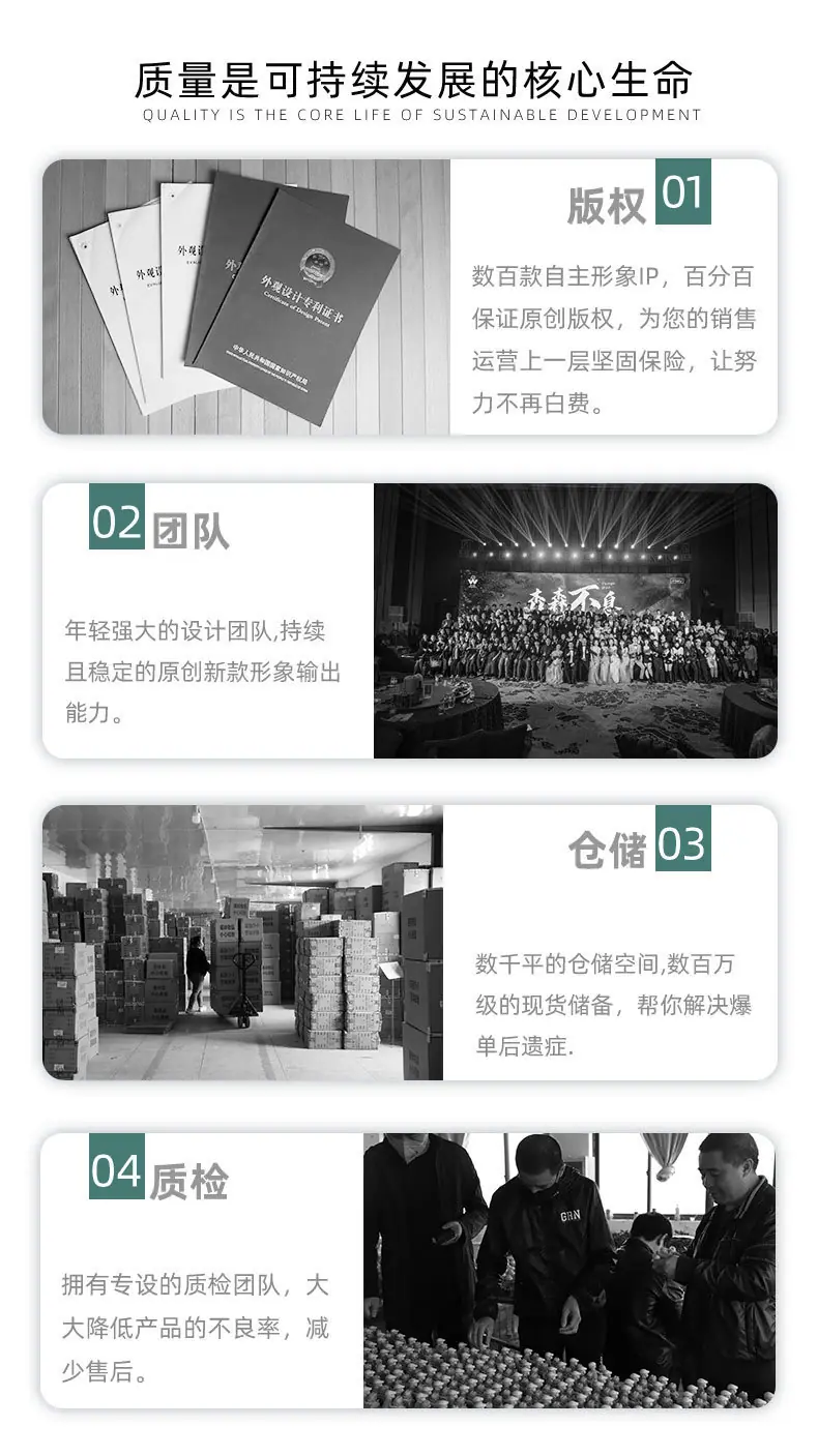 说明_01