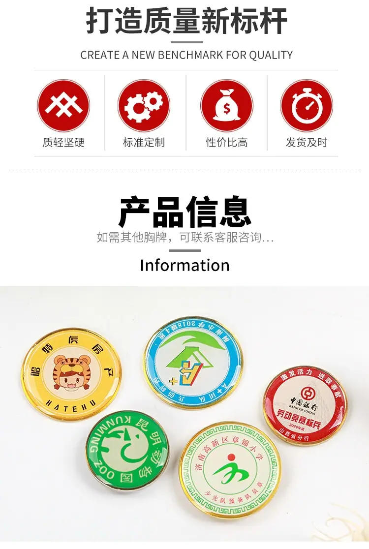 新建文件夹tb_image_share_1665312172
