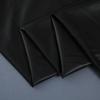 Tela elástica bronceadora de cuatro lados, tela elástica de spandex, tela para ropa de actuación escénica, tela para juguetes, accesorios, tela para suministros navideños