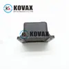 Venta Directa Transfronteriza de Relé 4W-8471 para Excavadoras, Adecuado para Excavadoras, Cargadoras y Tractores, Disponible en Stock