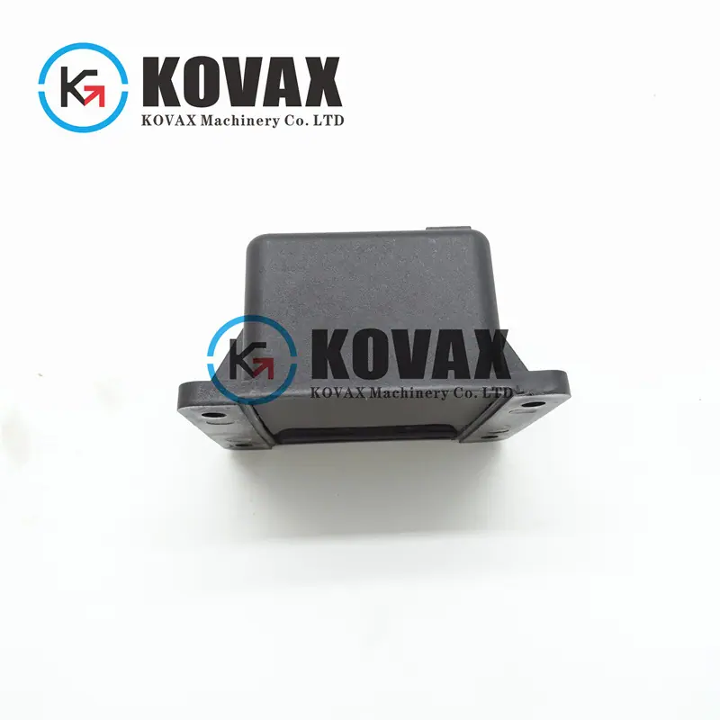 4W-8471 (5)