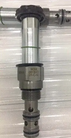 WSM08130C-01-C-N