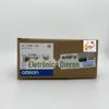 CJ1W-II101 Unidade de Interface Novo OMRON Original Original Unopened OMRON