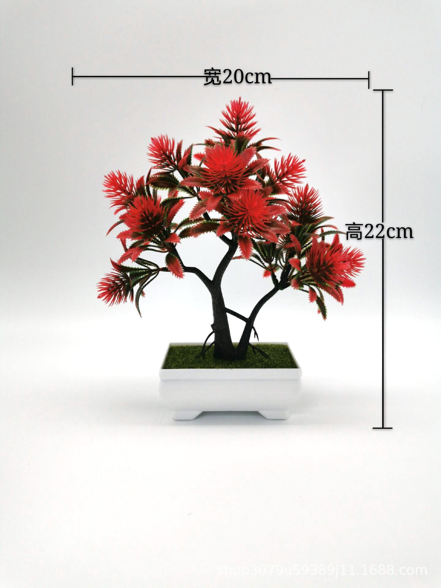 QQ图片20200908124337.png