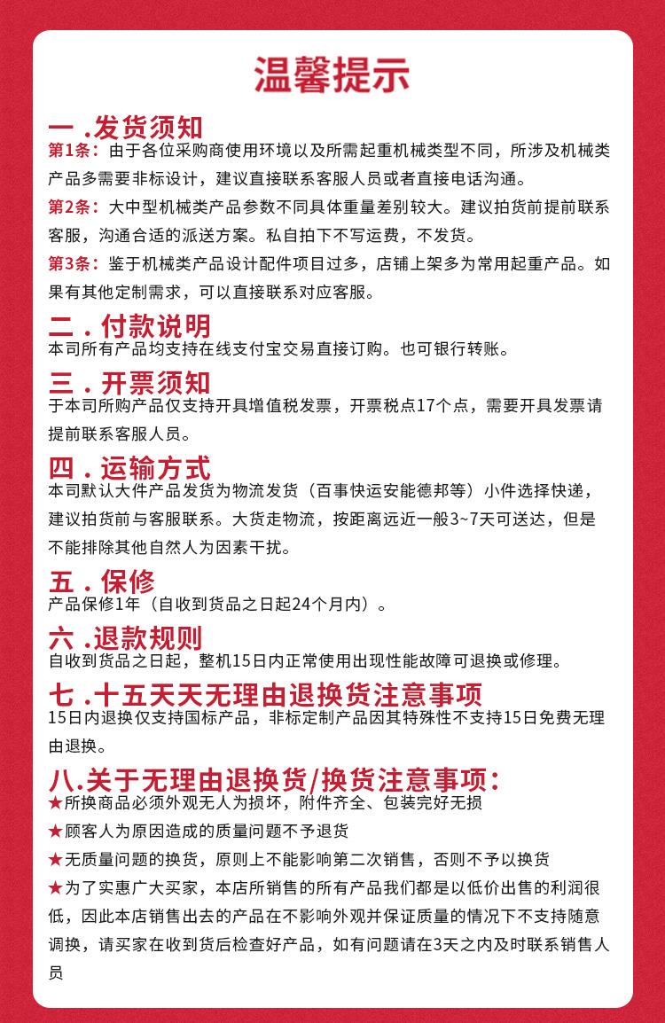 a7c5da62931454d0a127789fde4c13