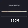 Tira de Calentamiento de Níquel-Cromo 8 mm Máquina Selladora de Impresión Manual Calentamiento Alambre Alambre Calefactor Eléctrico Máquina Selladora de Plástico Máquina de Envasado al Vacío Grande