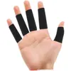 Protector de dedo de baloncesto protector de nudillos protector de nudillos protector deportivo protector de dedo vendaje para dedo protección pulgar Voleibol