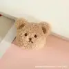 Bolsas de Dulces para Fiestas de Cumpleaños de Bebé, Celebraciones del Mes Completo, Celebraciones del Primer Año, Celebraciones de los Cien Días, Bolsas de Regalo para Bodas, Bolsas para Snacks, Bolsas de Mano y Bolsas para Recuerdos de Fiesta