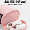 Bolsa Nueva para Nadar, Separación Húmedo y Seco, Bolsa de Fitness para Mujer, Bolsa Deportiva para Hombre, Bolsa Impermeable de Gran Capacidad, Bolsa de Almacenamiento, Mochila para Niños