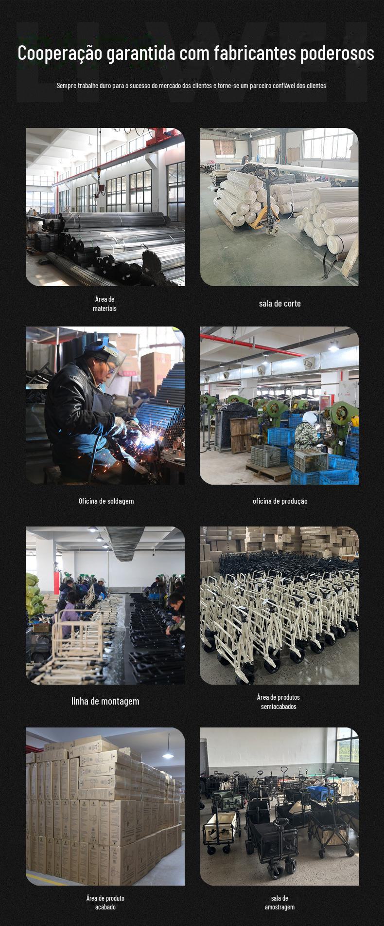 详情第一频图片