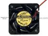 Novo Ventilador ADDA Xixi AD0412XB-B5BDS 4028 4CM 12V 0.80A Resfriamento Violento