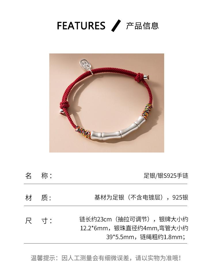 77ece93a-853c-4df8-ab4c-4047cfbe7411.jpg