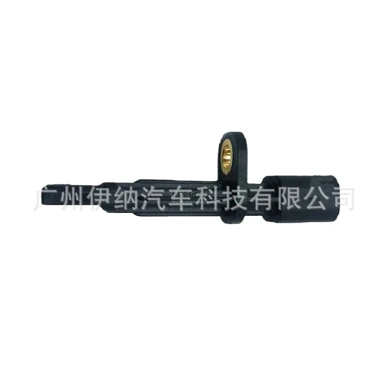 O1CN016Sq6Nd28SSDvJCsyN_!!2217