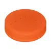 Nuevo Reposapiés de Máquina de Coser Almohadilla de Silicona con Material Engrosado, Alta Comodidad, Aislamiento Térmico, Absorción de Impactos y No Abrasivo