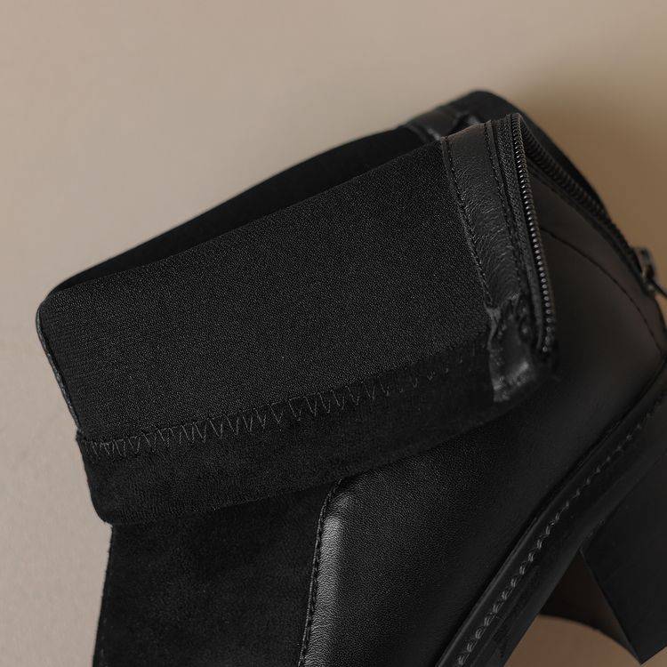 20240930851695052_750.jpg?imageslim