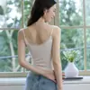 Camisola sexy de encaje para mujer de principios de otoño, pura y deseable, corte ajustado, abotonada, adecuada para usar sola o en capas