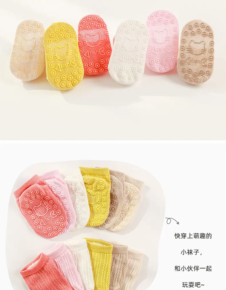 动物点胶1688_15.jpg