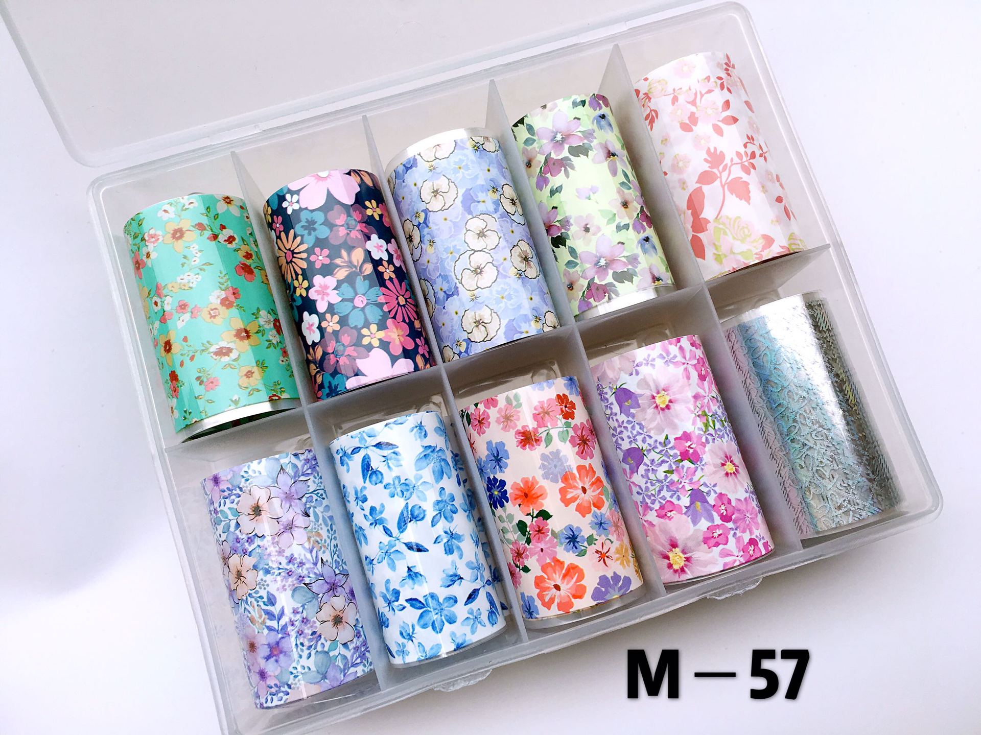 M-57